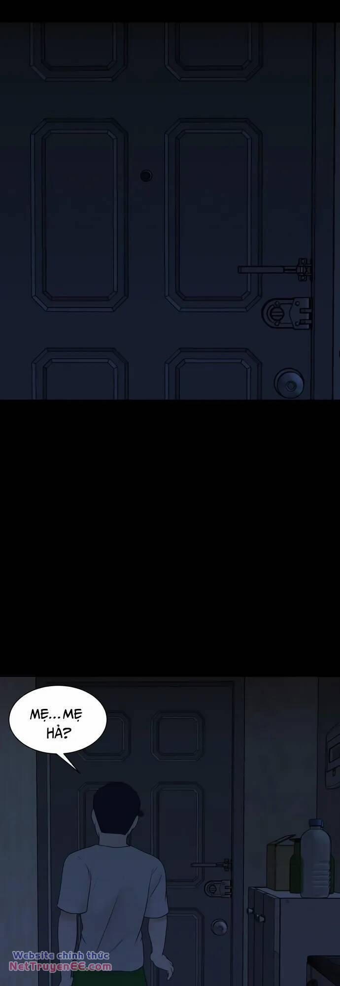 Cuốn Nhật Ký Kỳ Lạ 24 trang 51