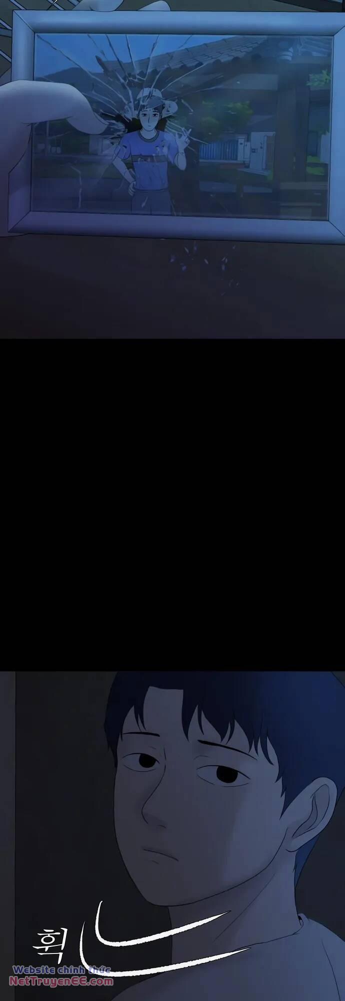 Cuốn Nhật Ký Kỳ Lạ 24 trang 65