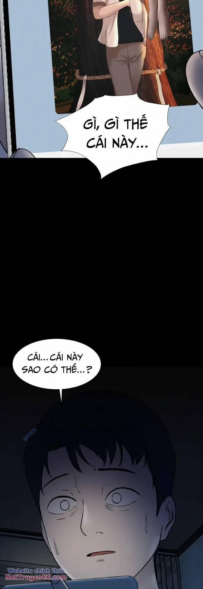 Cuốn Nhật Ký Kỳ Lạ 24 trang 75