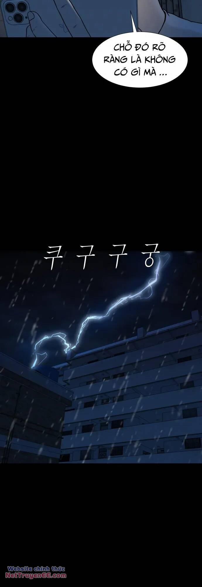 Cuốn Nhật Ký Kỳ Lạ 24 trang 76