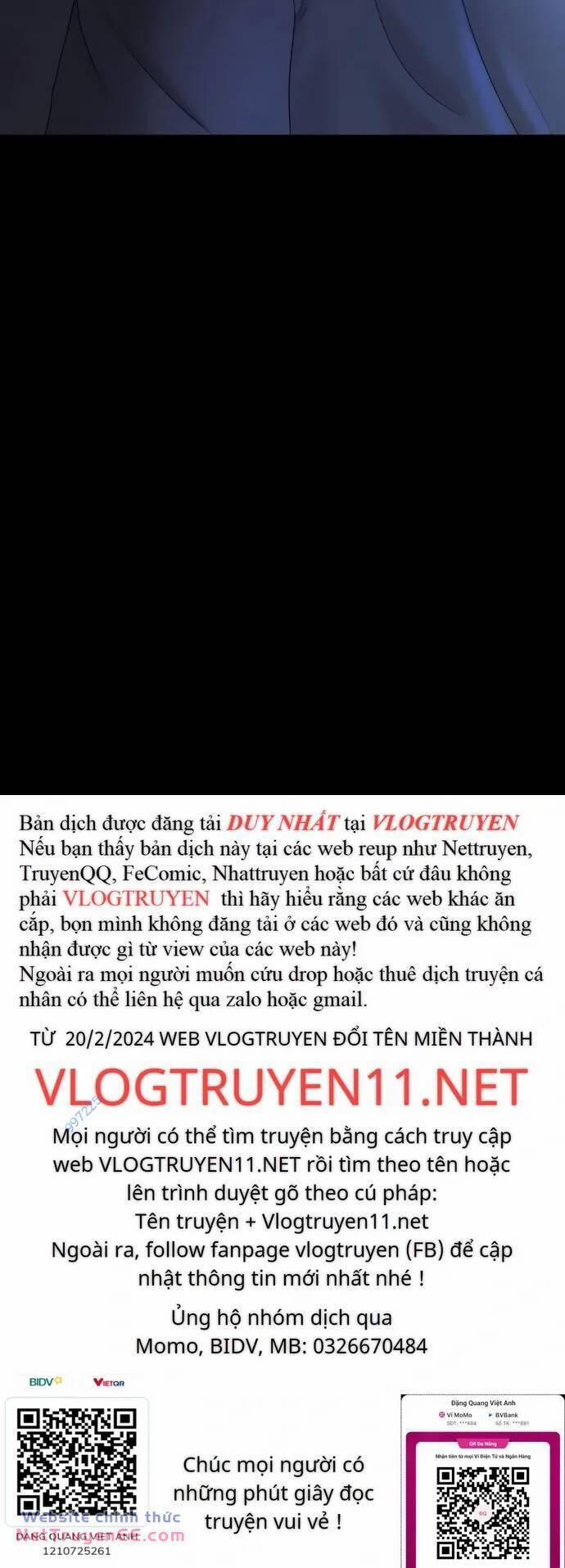 Cuốn Nhật Ký Kỳ Lạ 24 trang 82