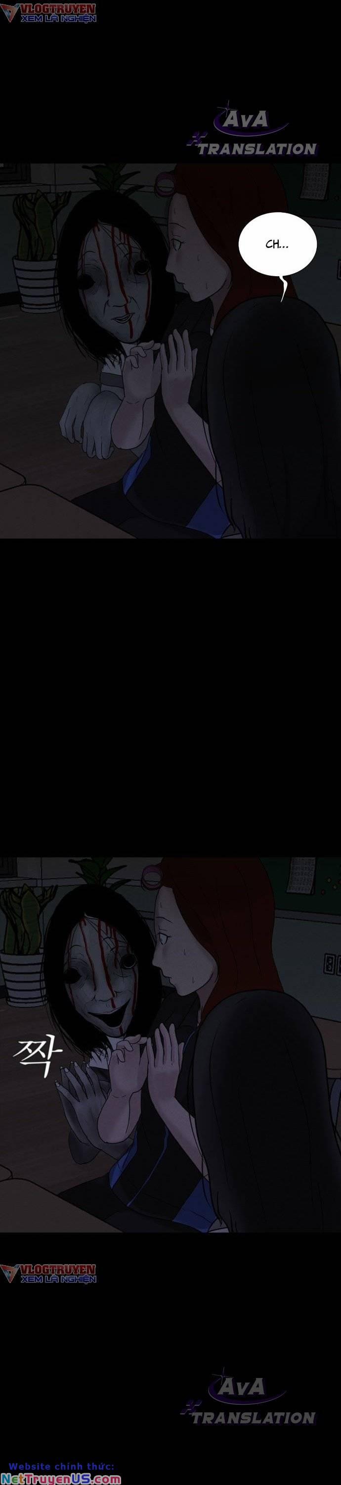 Cuốn Nhật Ký Kỳ Lạ 3 trang 11