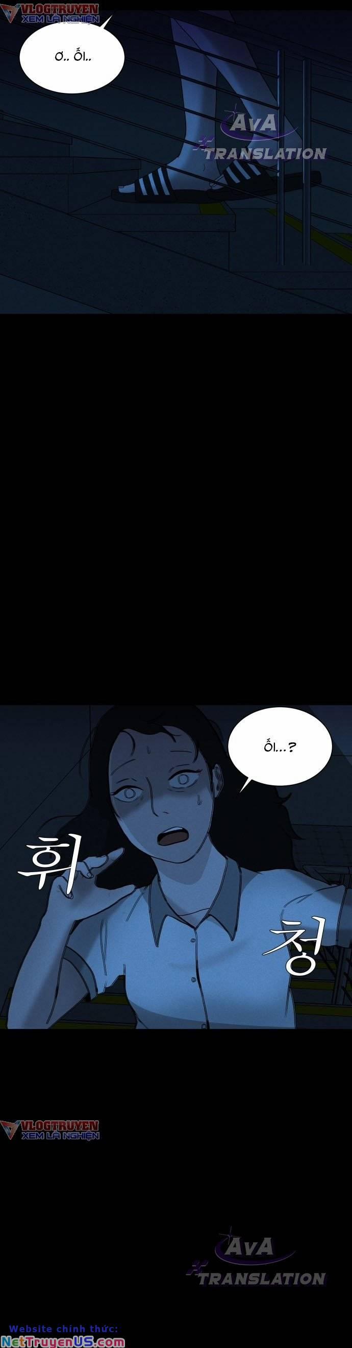 Cuốn Nhật Ký Kỳ Lạ 3 trang 35