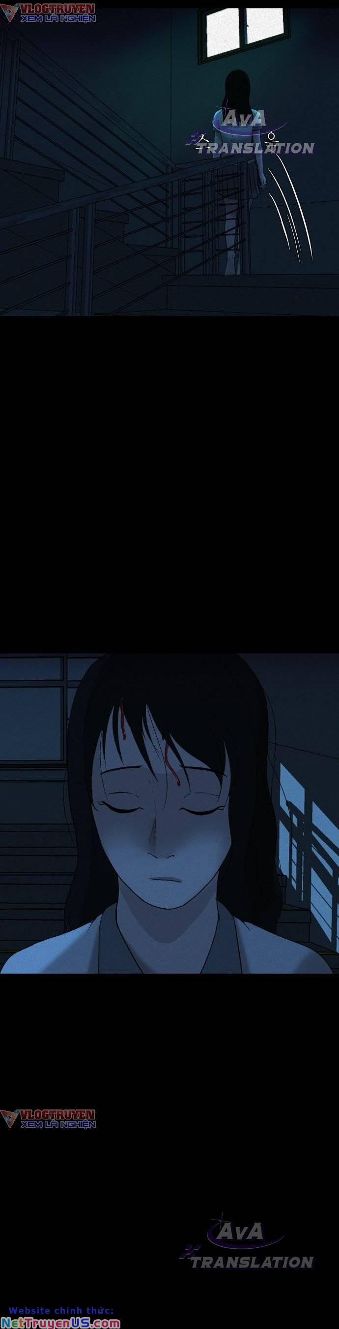 Cuốn Nhật Ký Kỳ Lạ 3 trang 39