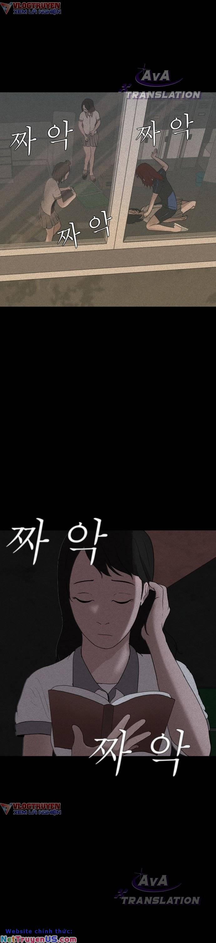 Cuốn Nhật Ký Kỳ Lạ 3 trang 41