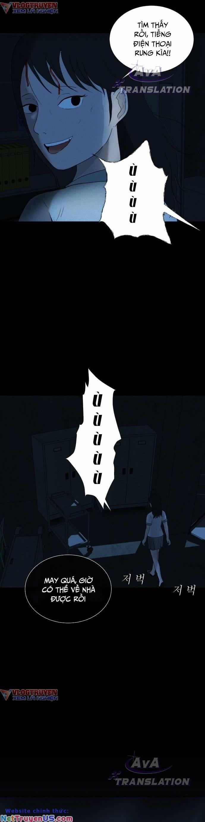 Cuốn Nhật Ký Kỳ Lạ 3 trang 57