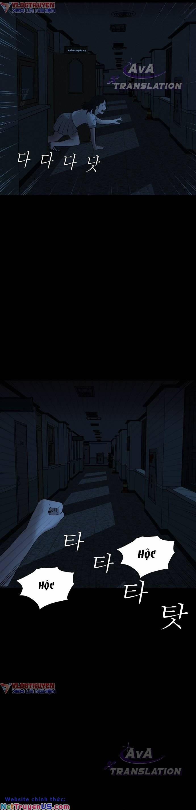 Cuốn Nhật Ký Kỳ Lạ 3 trang 65