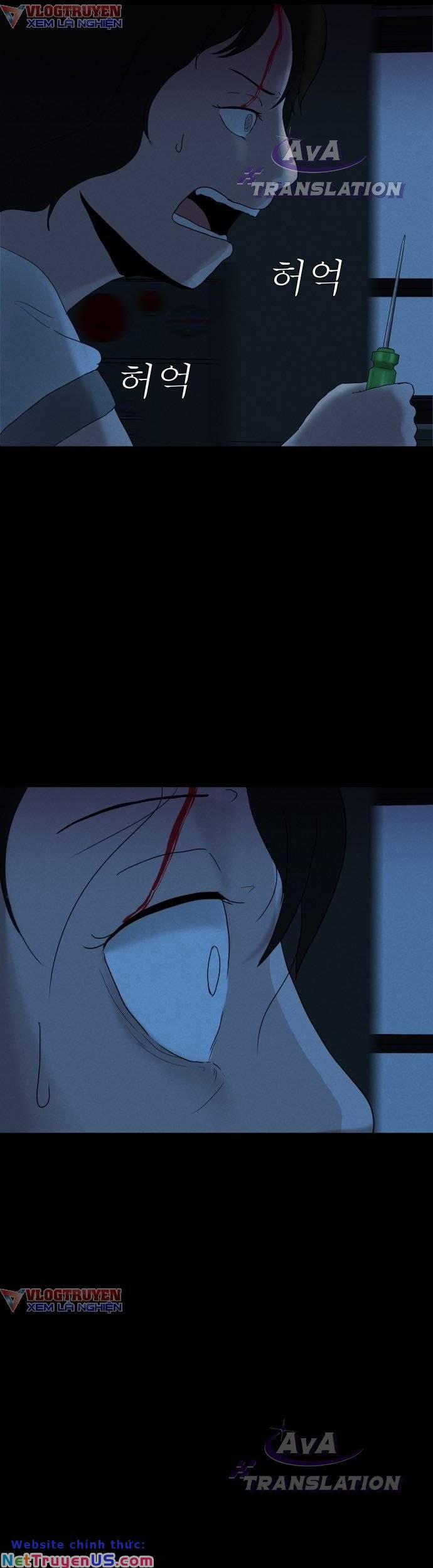 Cuốn Nhật Ký Kỳ Lạ 3 trang 66