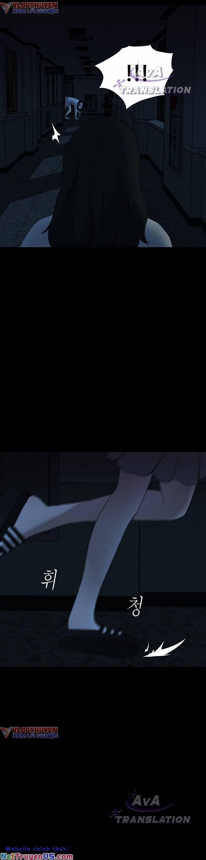 Cuốn Nhật Ký Kỳ Lạ 3 trang 67