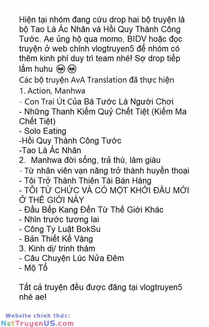 Cuốn Nhật Ký Kỳ Lạ 3 trang 85