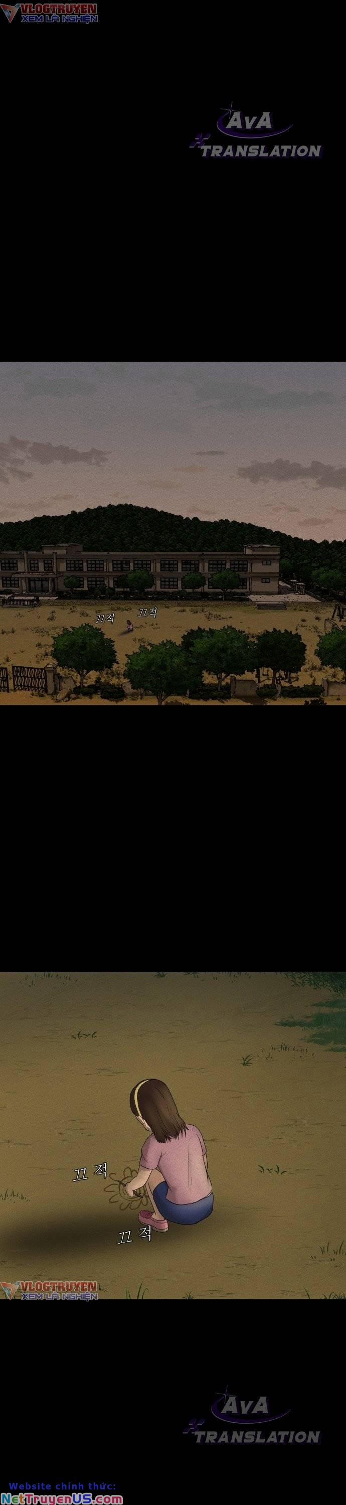 Cuốn Nhật Ký Kỳ Lạ 4 trang 2