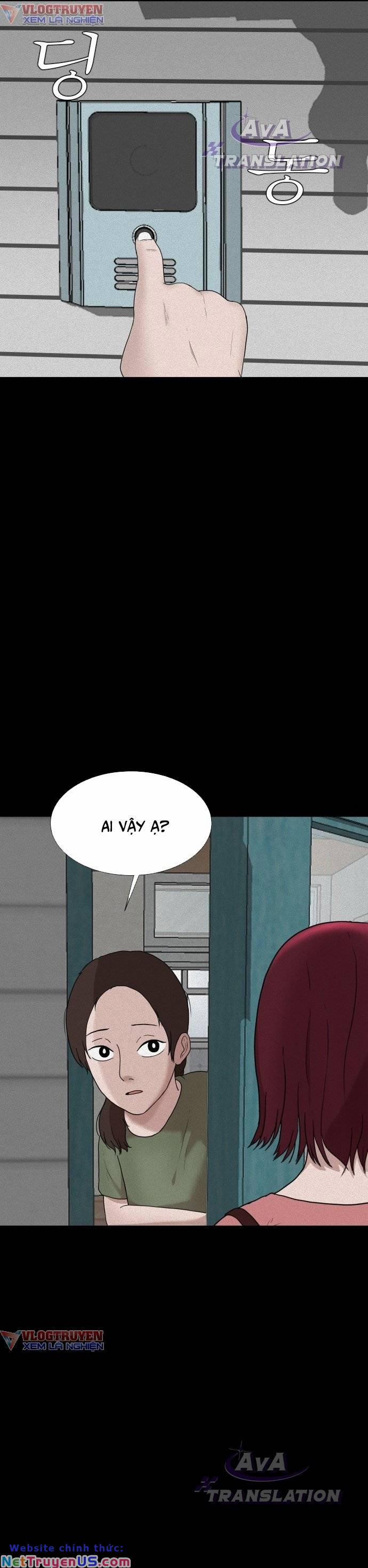 Cuốn Nhật Ký Kỳ Lạ 5 trang 11