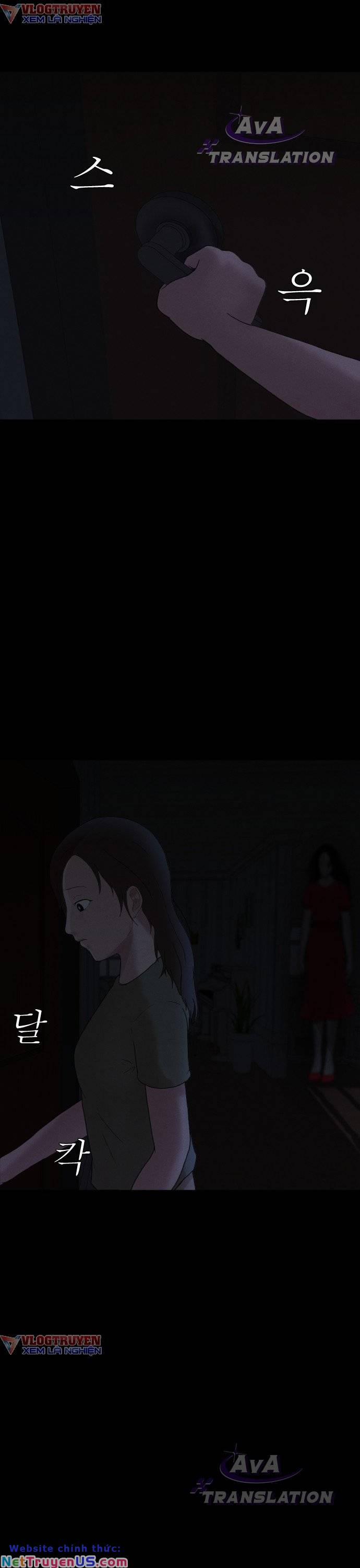 Cuốn Nhật Ký Kỳ Lạ 5 trang 24