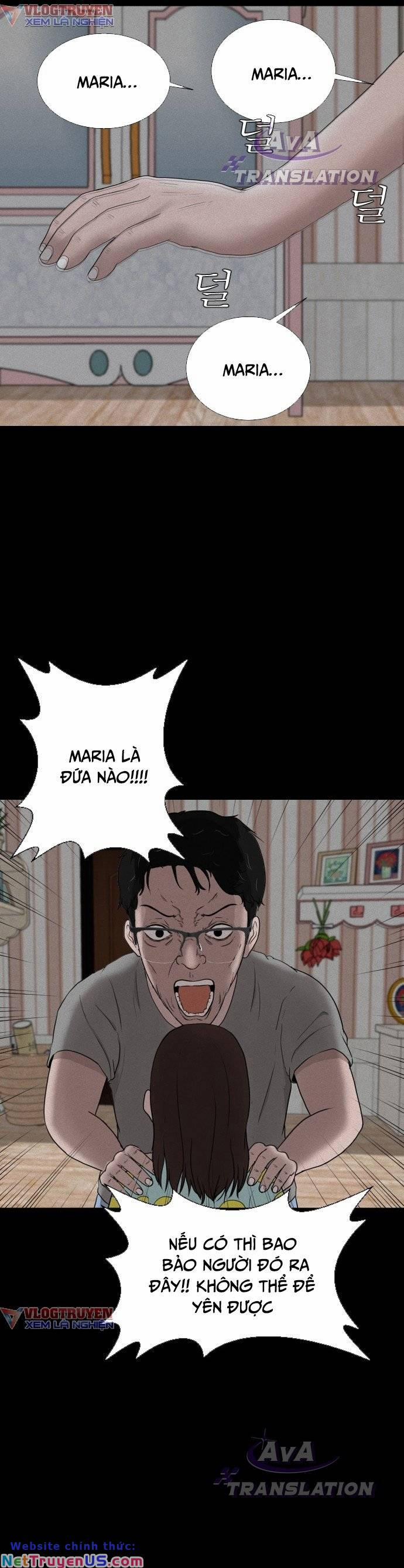 Cuốn Nhật Ký Kỳ Lạ 5 trang 41