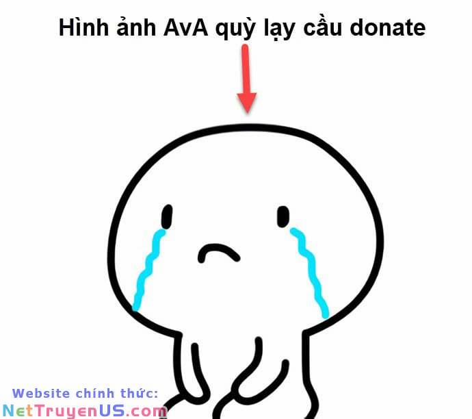 Cuốn Nhật Ký Kỳ Lạ 5 trang 68