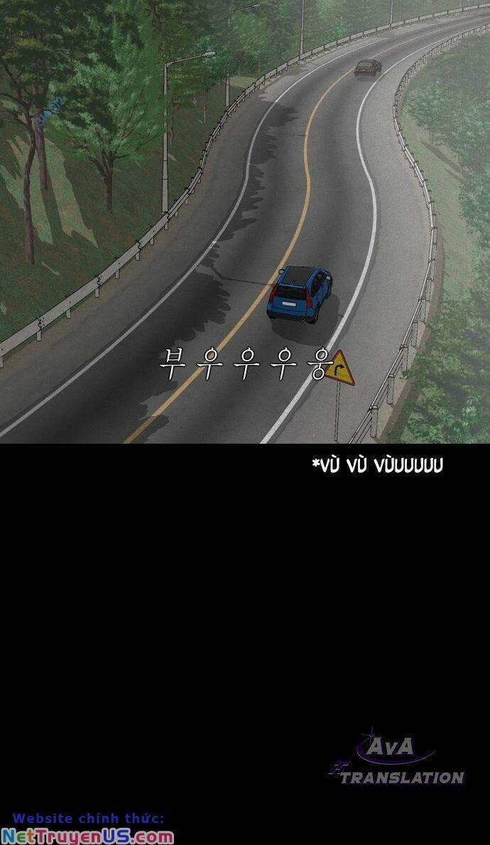 Cuốn Nhật Ký Kỳ Lạ 6 trang 16