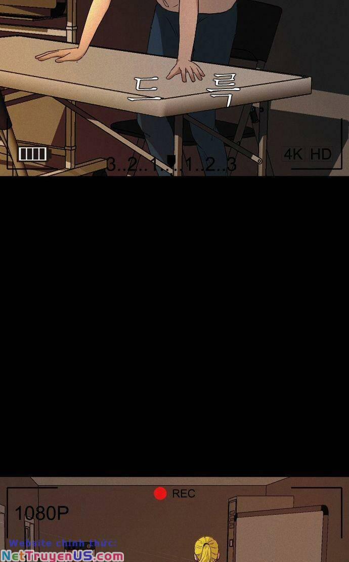 Cuốn Nhật Ký Kỳ Lạ 6 trang 26