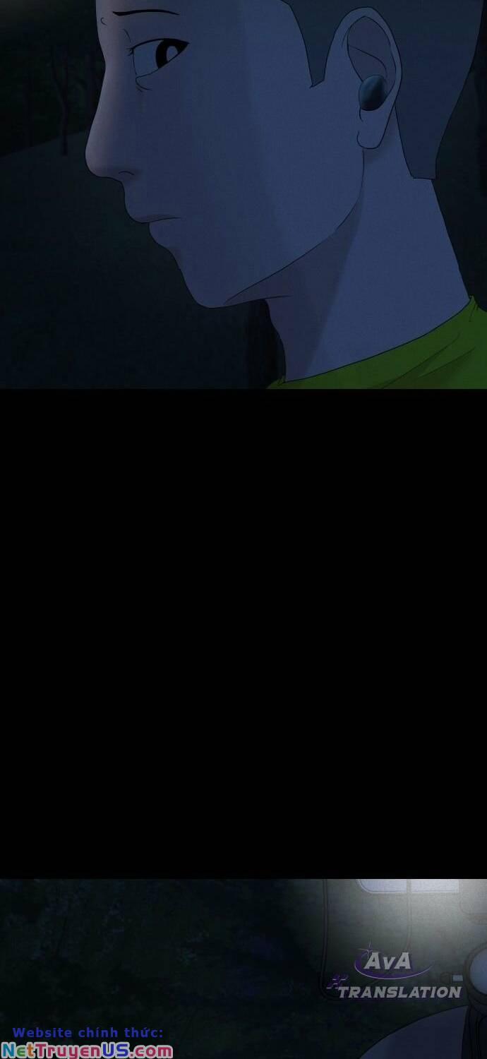 Cuốn Nhật Ký Kỳ Lạ 6 trang 42