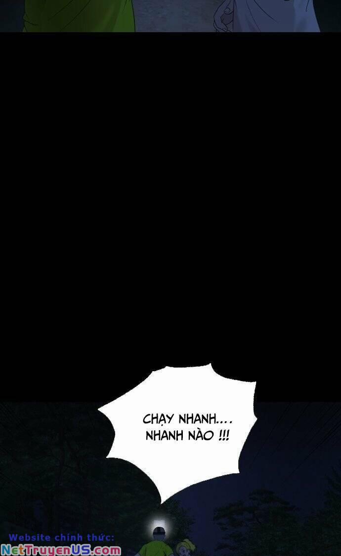 Cuốn Nhật Ký Kỳ Lạ 6 trang 59