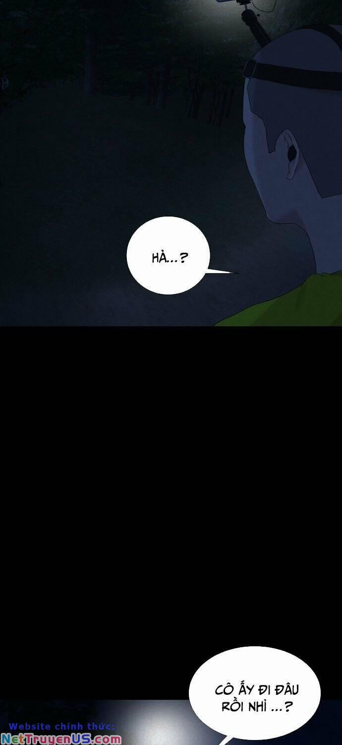 Cuốn Nhật Ký Kỳ Lạ 6 trang 65