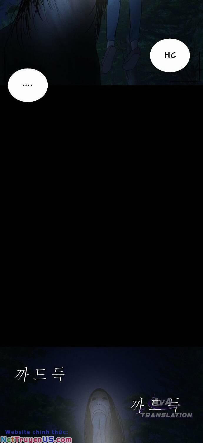 Cuốn Nhật Ký Kỳ Lạ 6 trang 72