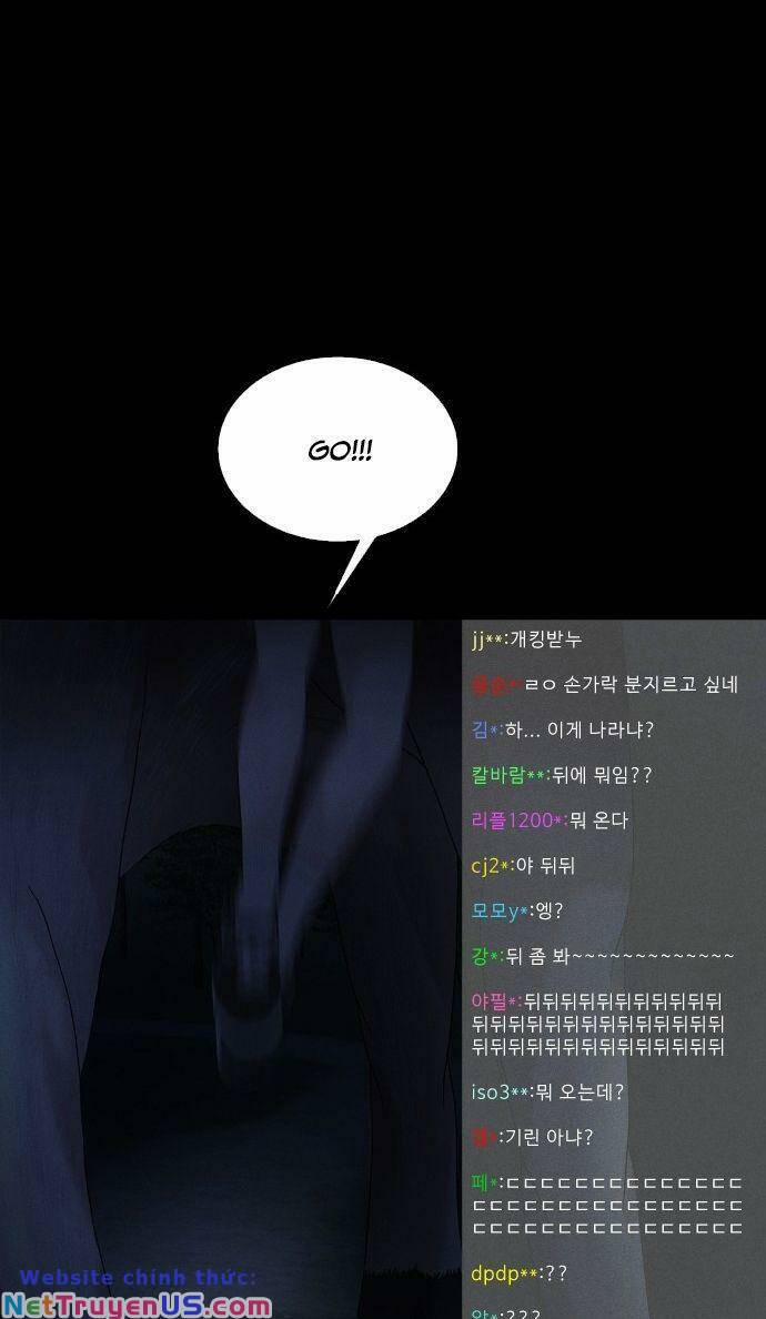 Cuốn Nhật Ký Kỳ Lạ 6 trang 79