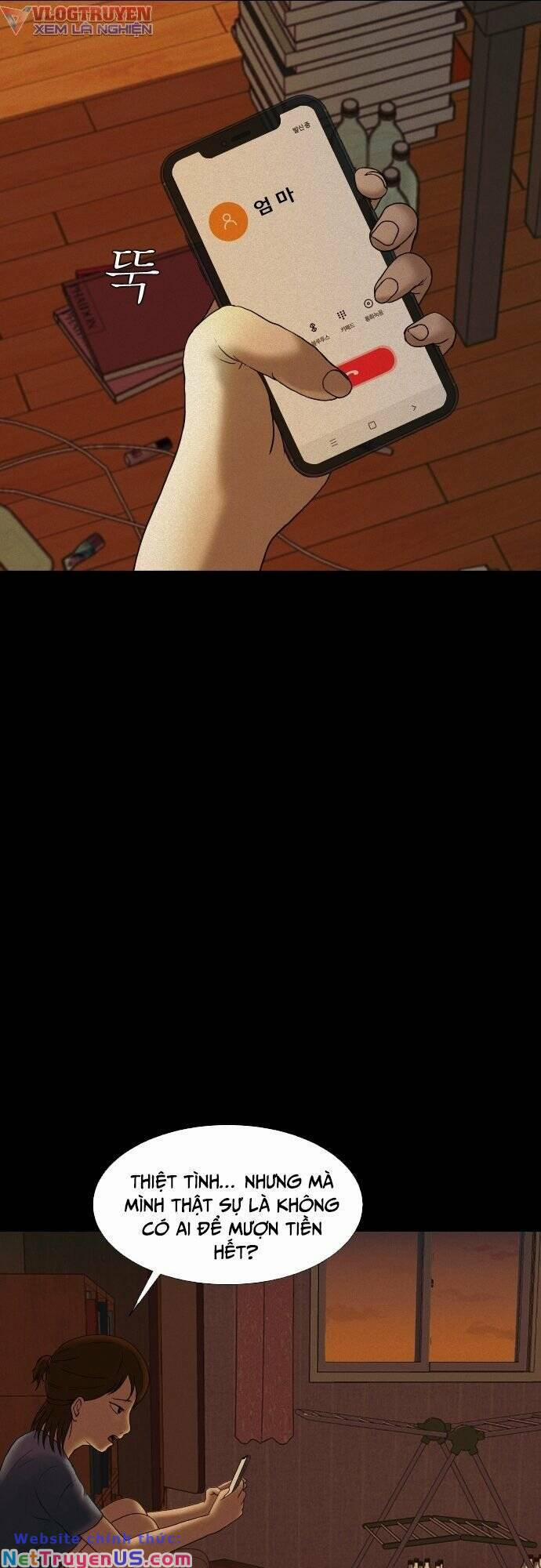 Cuốn Nhật Ký Kỳ Lạ 7 trang 11