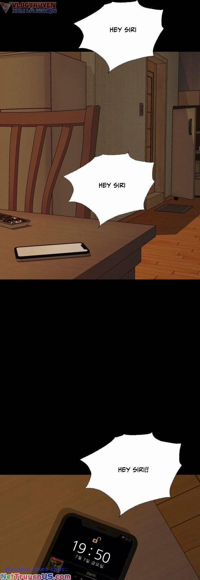 Cuốn Nhật Ký Kỳ Lạ 7 trang 40