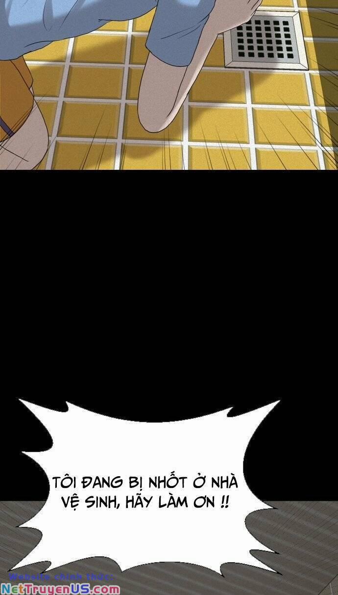 Cuốn Nhật Ký Kỳ Lạ 7 trang 47