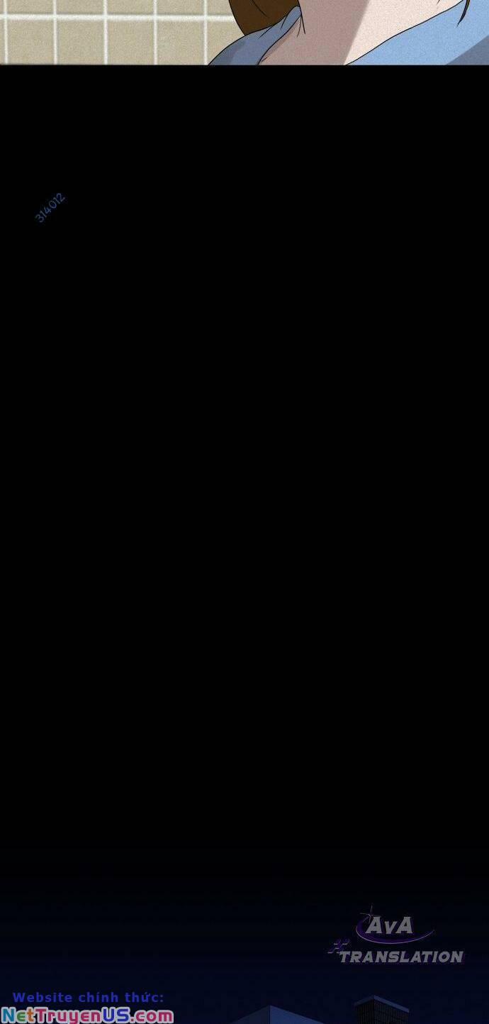 Cuốn Nhật Ký Kỳ Lạ 7 trang 51