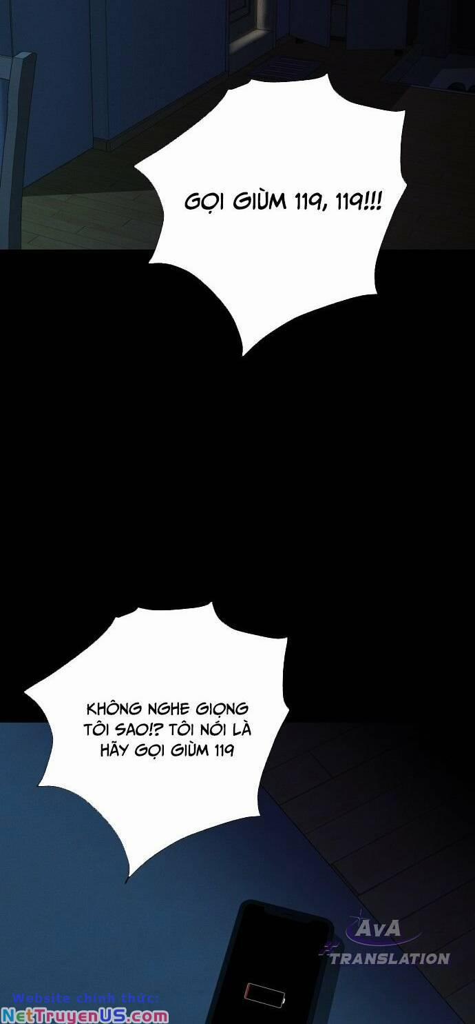 Cuốn Nhật Ký Kỳ Lạ 7 trang 65