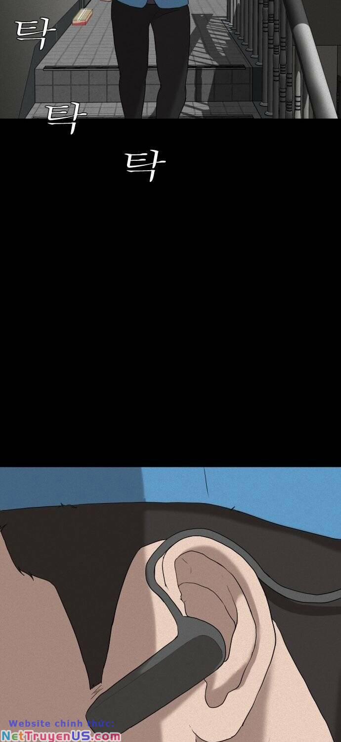 Cuốn Nhật Ký Kỳ Lạ 7 trang 76