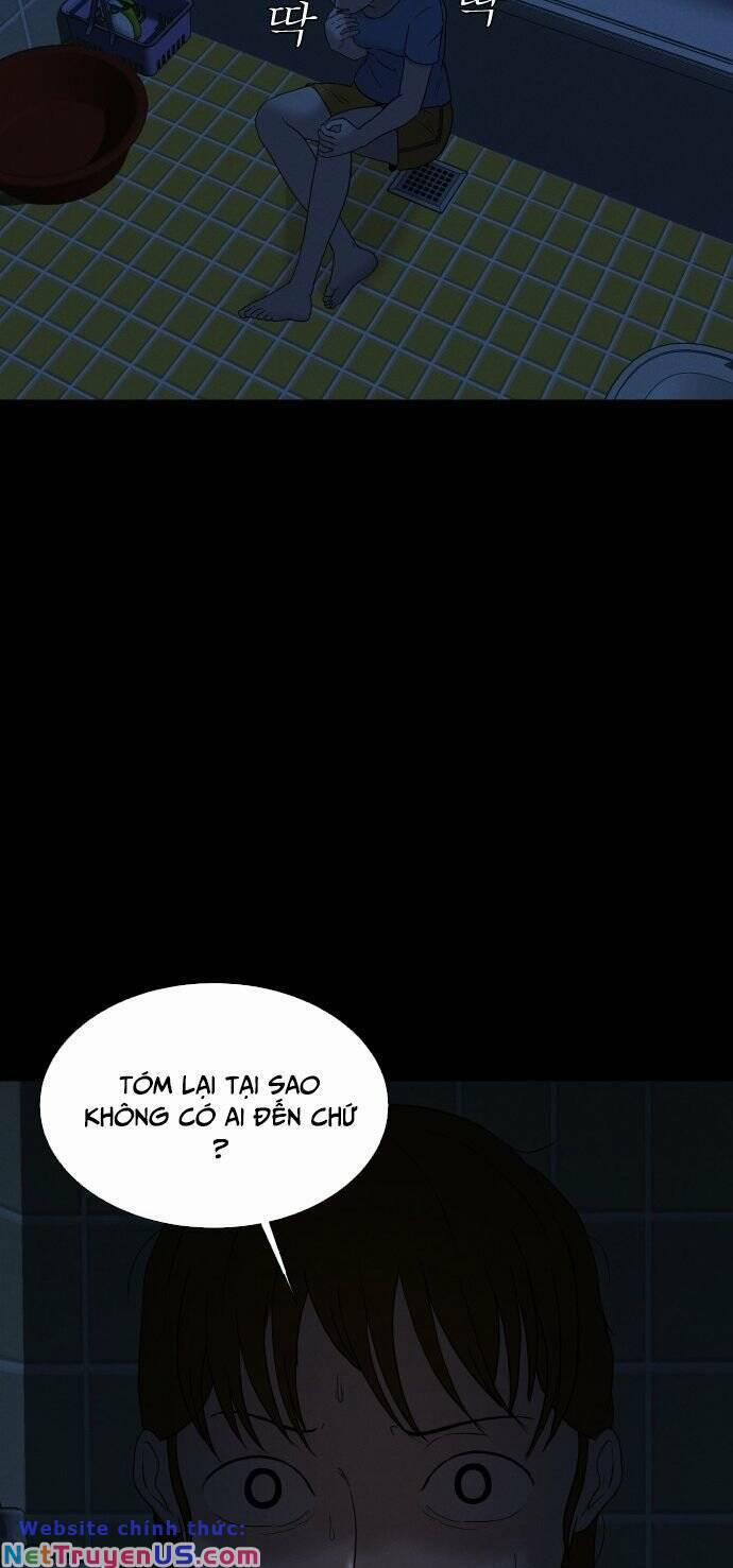 Cuốn Nhật Ký Kỳ Lạ 7 trang 82