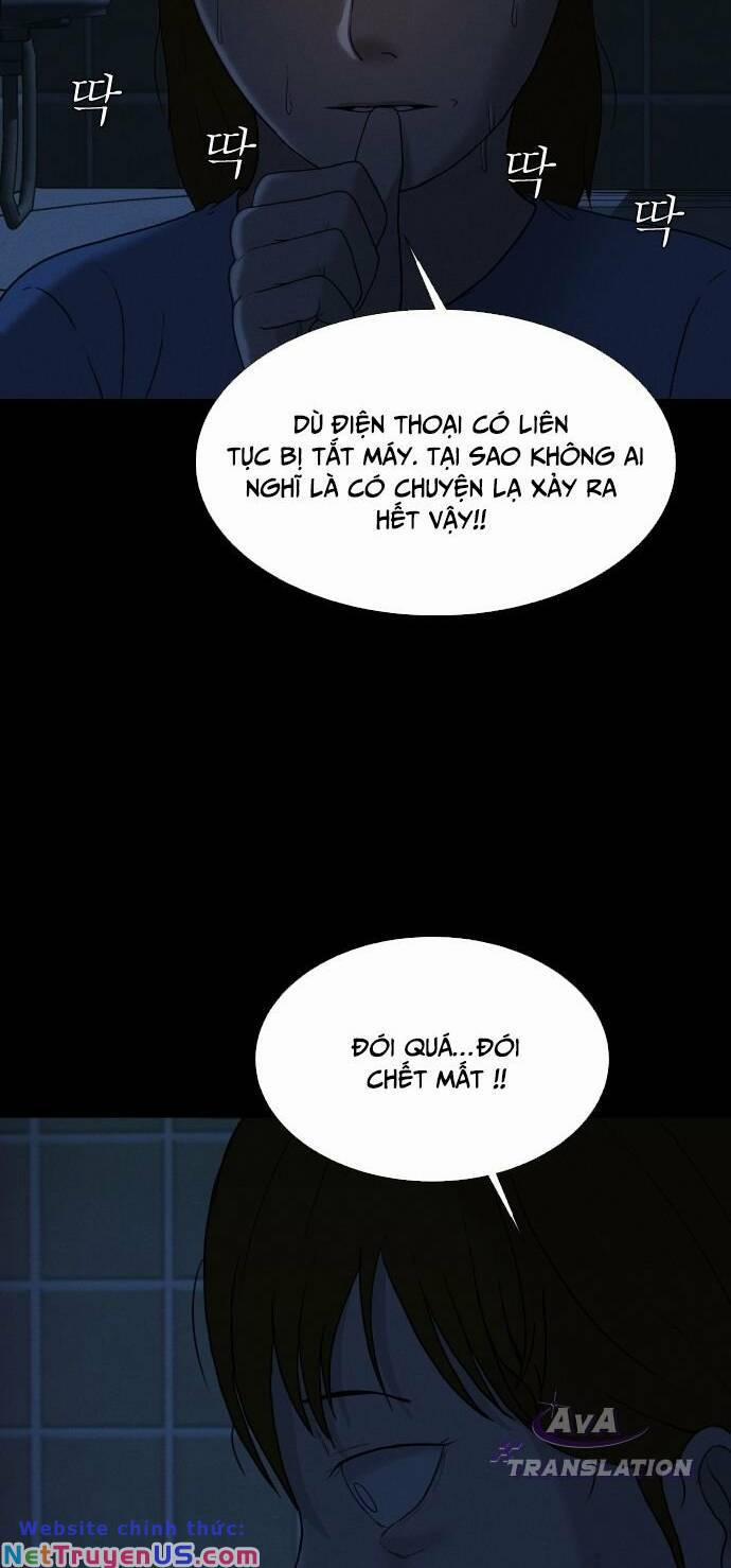 Cuốn Nhật Ký Kỳ Lạ 7 trang 83