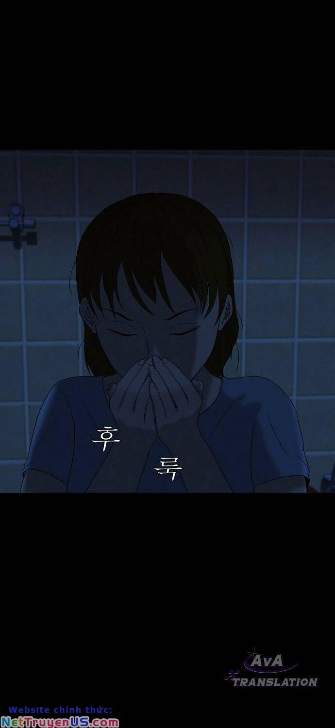 Cuốn Nhật Ký Kỳ Lạ 7 trang 86