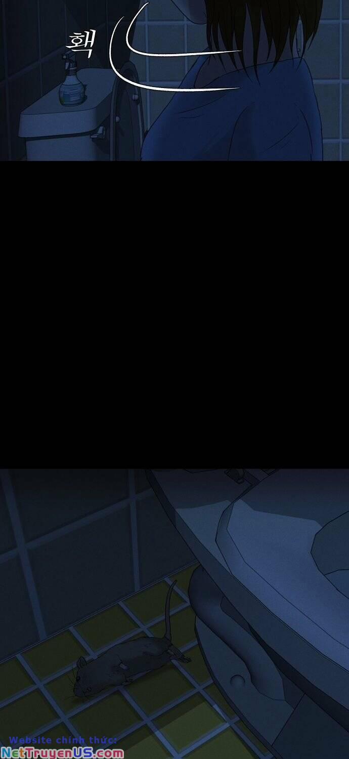 Cuốn Nhật Ký Kỳ Lạ 7 trang 88