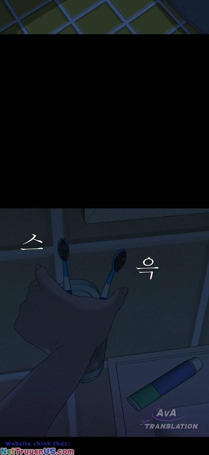 Cuốn Nhật Ký Kỳ Lạ 7 trang 89