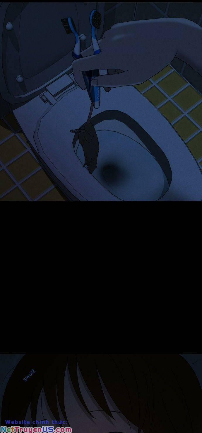 Cuốn Nhật Ký Kỳ Lạ 7 trang 91