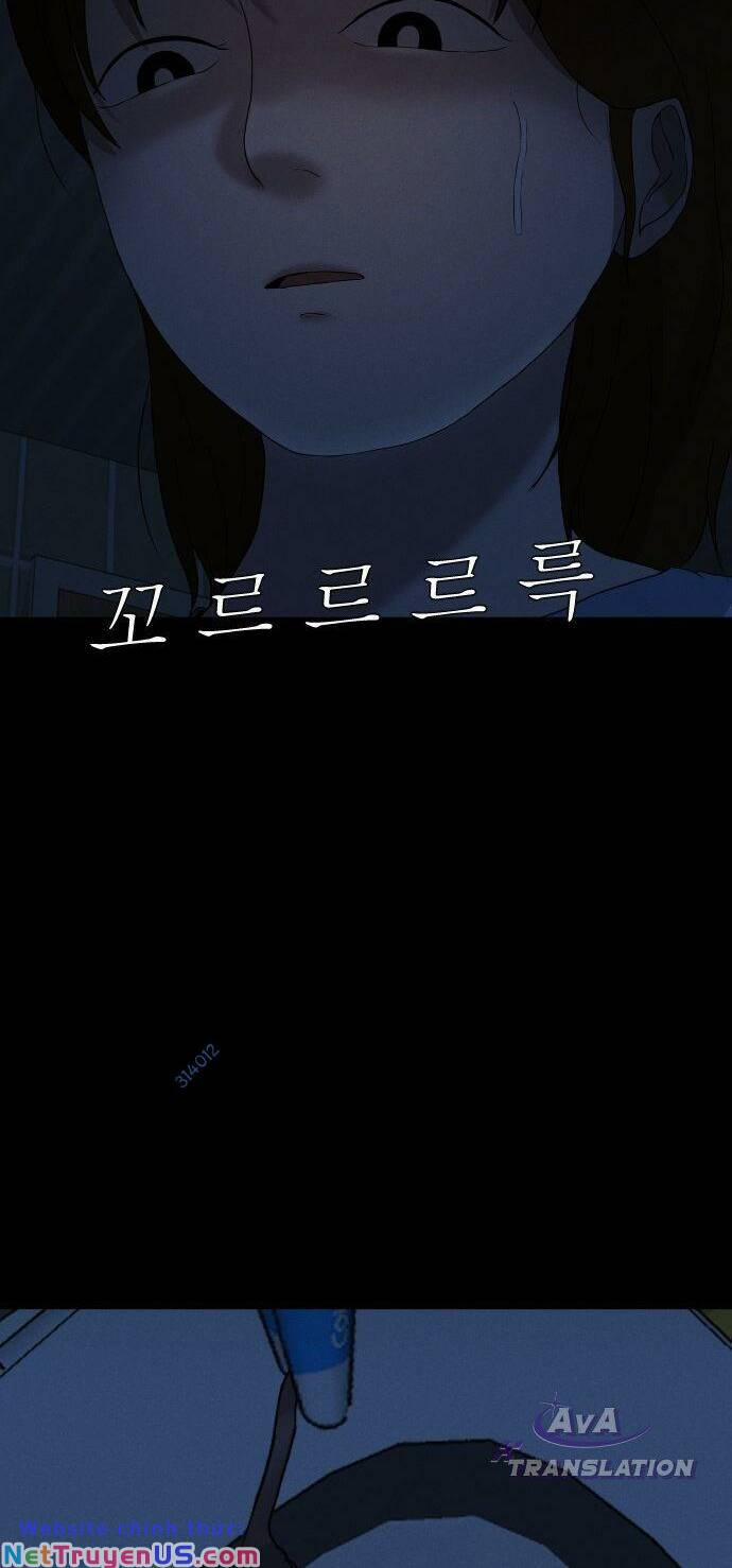 Cuốn Nhật Ký Kỳ Lạ 7 trang 92