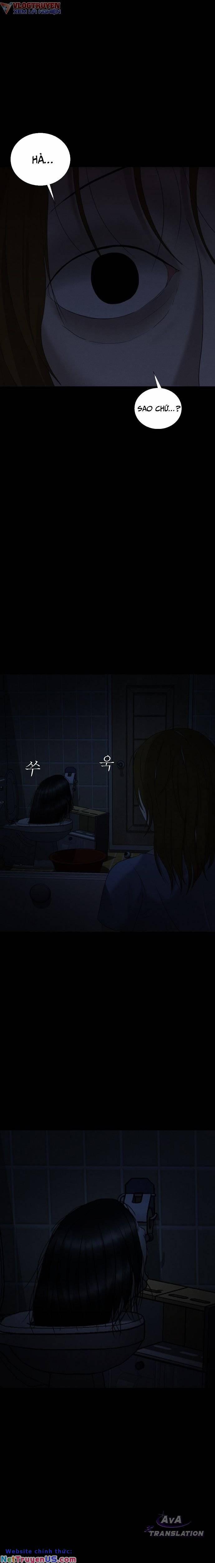 Cuốn Nhật Ký Kỳ Lạ 8 trang 19