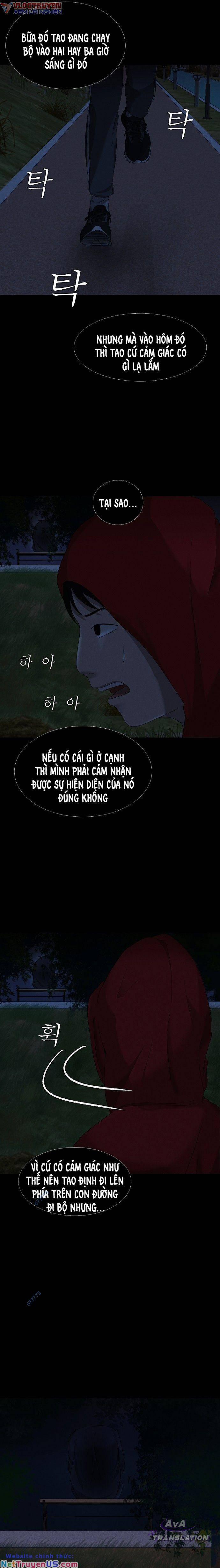 Cuốn Nhật Ký Kỳ Lạ 9 trang 10