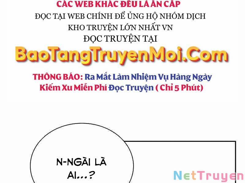 Cuốn Sách Của Lagier 0 ss2 trang 105