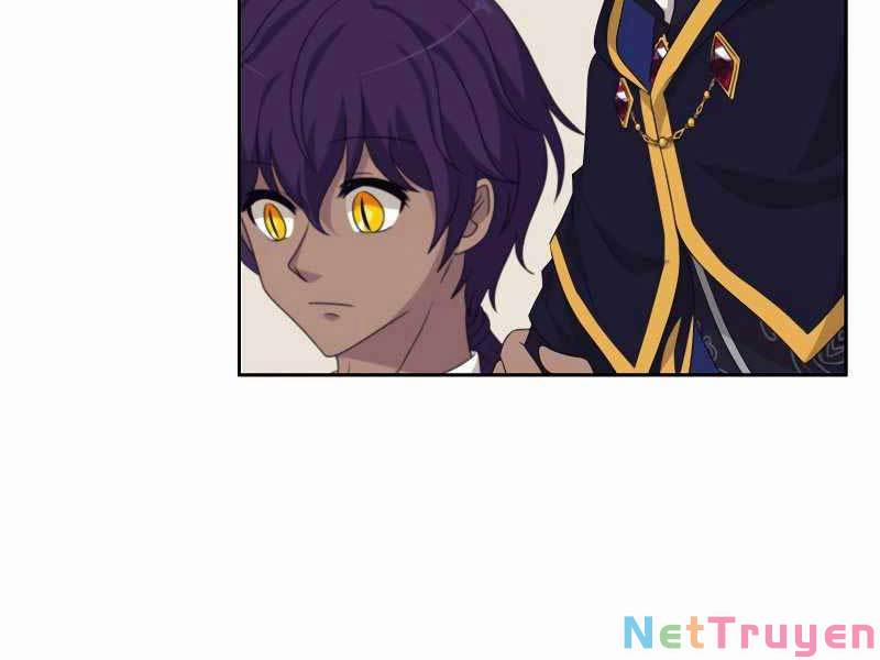 Cuốn Sách Của Lagier 0 ss2 trang 107