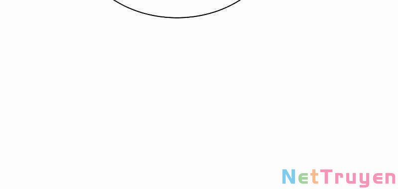 Cuốn Sách Của Lagier 0 ss2 trang 116