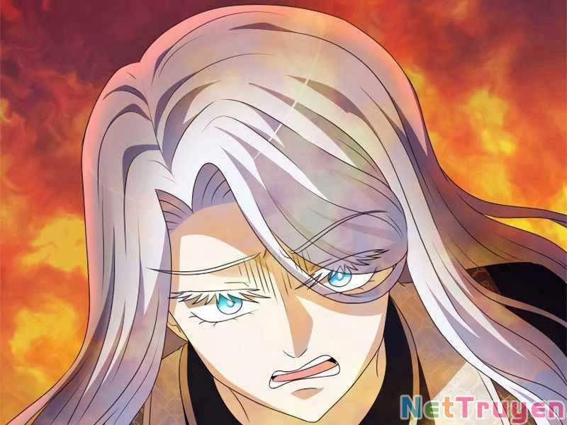 Cuốn Sách Của Lagier 0 ss2 trang 121