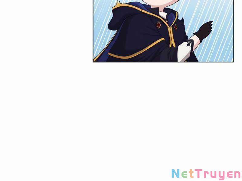 Cuốn Sách Của Lagier 0 ss2 trang 124