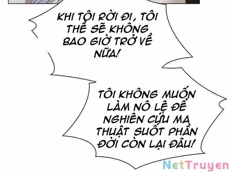 Cuốn Sách Của Lagier 0 ss2 trang 127