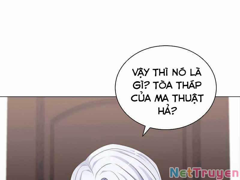 Cuốn Sách Của Lagier 0 ss2 trang 132
