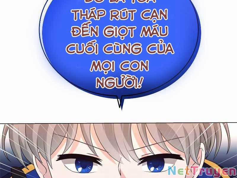 Cuốn Sách Của Lagier 0 ss2 trang 136