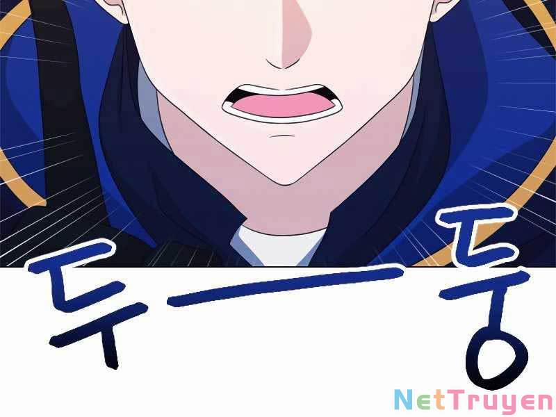 Cuốn Sách Của Lagier 0 ss2 trang 137